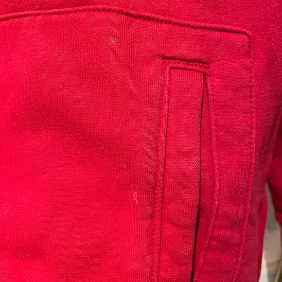 Tommy Hilfiger sweater - Picture 3 of 6